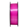 Imagem 4
