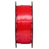 Imagem 8