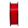 Imagem 8