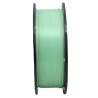 Imagem 5
