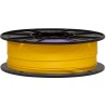 Imagem 5