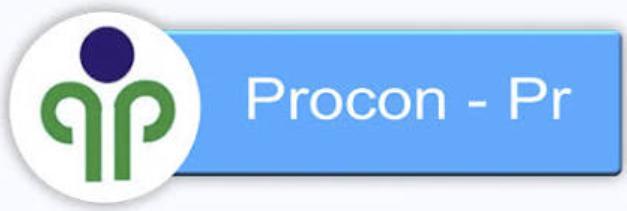 procon-pr-2.png procon-pr-2.png